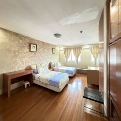 Serangoon Garden Estate (D19), Semi-Detached #555077671